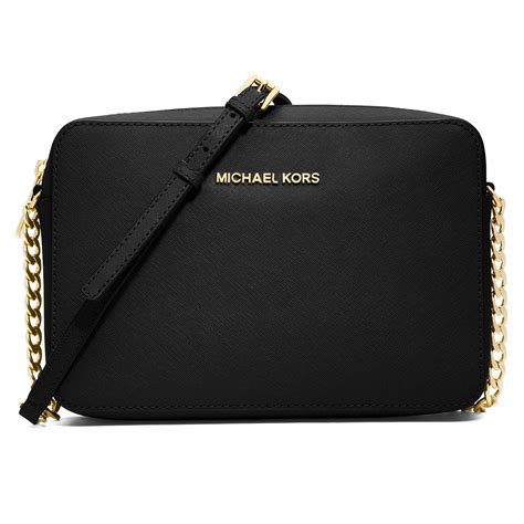 crossbody bag schwarz damen michael kors|crossbody bag Michael Kors sale.